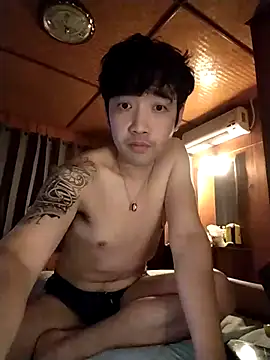 Snapshot of moaman190 chatting on 11-01-25, 01:57 moaman190 online show from 11-01-25, 01:57