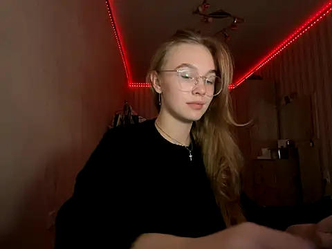 bellameow88 online show from 09-22-25, 11:45