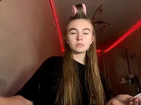 bellameow88 online show from 09-25-25, 11:03