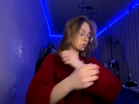 bellameow88 online show from 09-26-25, 11:25