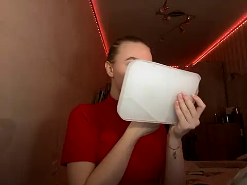 bellameow88 online show from 10-07-25, 01:19