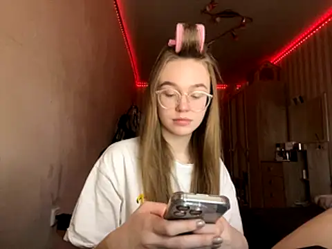 bellameow88 online show from 11-27-25, 06:04