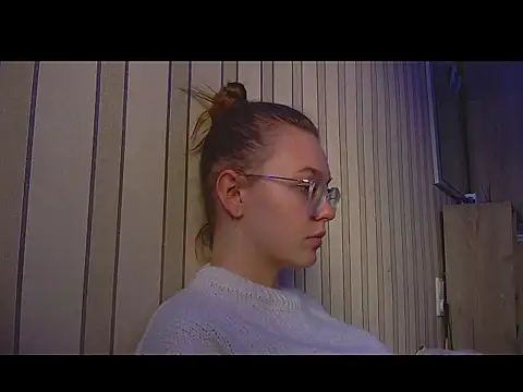 bellameow88 online show from 12-20-25, 08:10