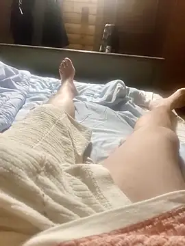 rob21515 online show from 02-01-26, 01:15