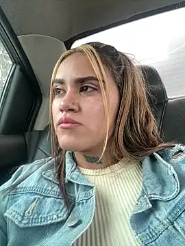 carla rosee online show from 05-11-26, 03:07