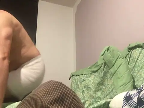 falconc1301 online show from 04-28-26, 02:27