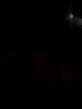 Snapshot of avsp2607 chatting on 10-27-25, 08:24 avsp2607 online show from 10-27-25, 08:24