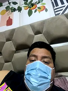 Snapshot of avsp2607 chatting on 10-30-25, 09:48 avsp2607 online show from 10-30-25, 09:48