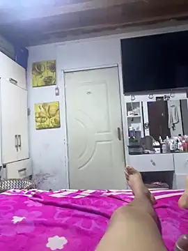 Snapshot of avsp2607 chatting on 11-07-25, 07:03 avsp2607 online show from 11-07-25, 07:03