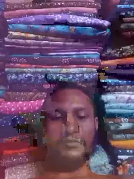 sexy and hot 1 online show from 03-07-26, 10:40