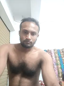 sexy and hot 1 online show from 03-08-26, 06:34