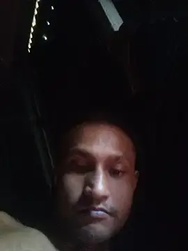 sexy and hot 1 online show from 03-18-26, 07:33