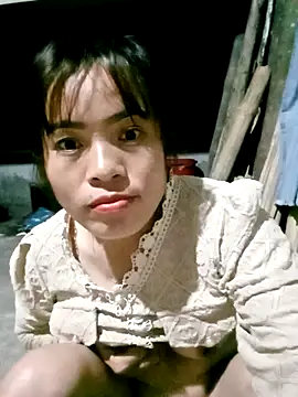 Maymay0033 online show from 10-26-25, 08:37