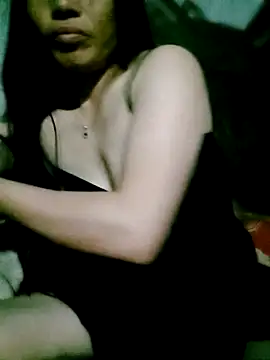 Maymay0033 online show from 10-31-25, 10:44