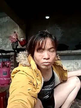 Maymay0033 online show from 11-23-25, 12:32