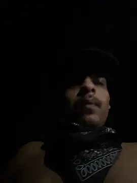 Ghosttown23 online show from 03-26-26, 07:14