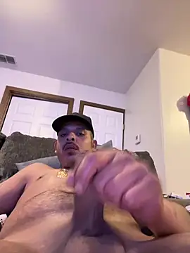 Ghosttown23 online show from 04-02-26, 08:23