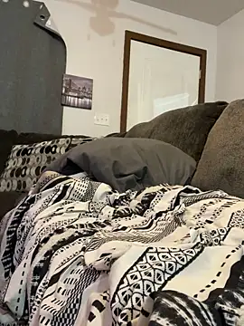 Ghosttown23 online show from 04-28-26, 06:51