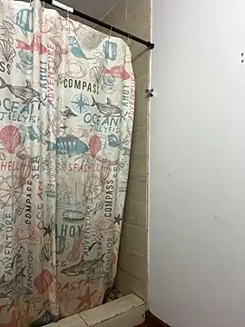 Ghosttown23 online show from 06-02-26, 02:46