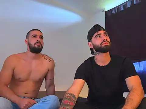 zack sullivan22 online show from 10-12-25, 06:29