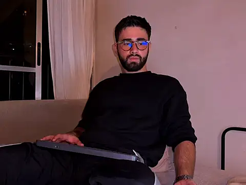 zack sullivan22 online show from 03-10-26, 06:40