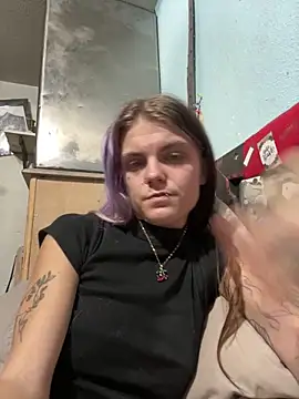 ittybittymeryssa online show from 12-15-25, 06:12