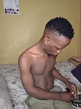 RAWFREAKYVERSE online show from 03-05-26, 07:21