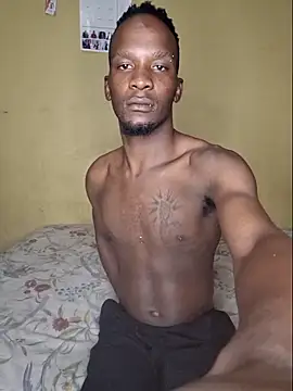 RAWFREAKYVERSE online show from 03-11-26, 07:31