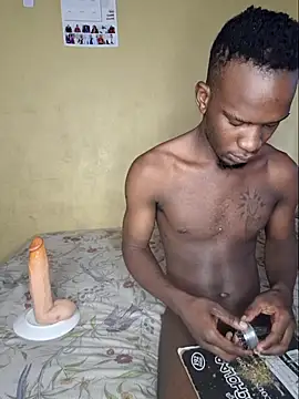 RAWFREAKYVERSE online show from 03-14-26, 10:10