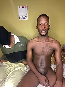 RAWFREAKYVERSE online show from 04-18-26, 07:18