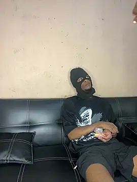 RAWFREAKYVERSE online show from 07-19-26, 11:14