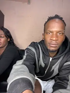 RAWFREAKYVERSE online show from 07-28-26, 06:07