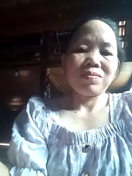 Snapshot of _YooY_ chatting on 09-12-25, 02:33 YooY online show from 09-12-25, 02:33