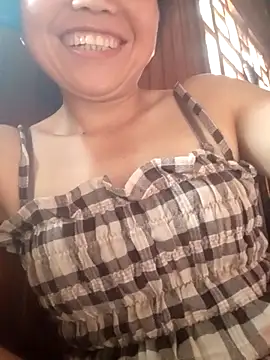 Snapshot of _YooY_ chatting on 09-14-25, 03:05 YooY online show from 09-14-25, 03:05
