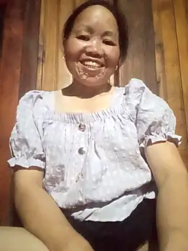 Snapshot of _YooY_ chatting on 09-15-25, 03:23 YooY online show from 09-15-25, 03:23