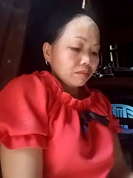 Snapshot of _YooY_ chatting on 09-25-25, 12:58 YooY online show from 09-25-25, 12:58