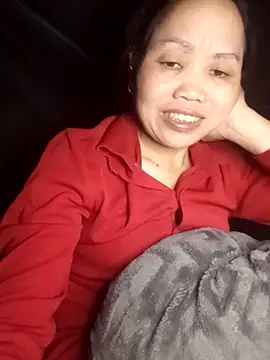 Snapshot of _YooY_ chatting on 10-18-25, 03:35 YooY online show from 10-18-25, 03:35