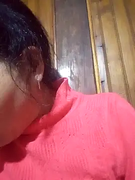 Snapshot of _YooY_ chatting on 10-20-25, 01:00 YooY online show from 10-20-25, 01:00