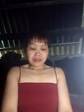 Snapshot of _YooY_ chatting on 11-05-25, 02:11 YooY online show from 11-05-25, 02:11