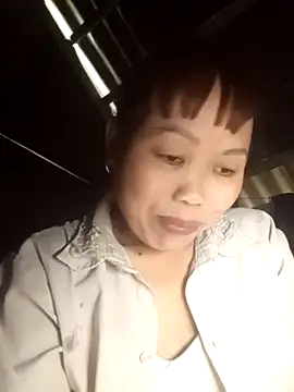 Snapshot of _YooY_ chatting on 11-12-25, 03:07 YooY online show from 11-12-25, 03:07