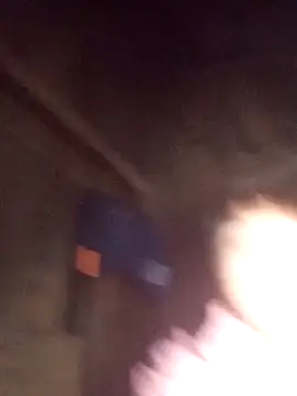 Snapshot of _YooY_ chatting on 11-15-25, 02:13 YooY online show from 11-15-25, 02:13