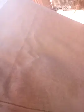 Snapshot of _YooY_ chatting on 11-27-25, 02:13 YooY online show from 11-27-25, 02:13