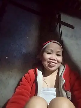 Snapshot of _YooY_ chatting on 12-04-25, 12:58 YooY online show from 12-04-25, 12:58