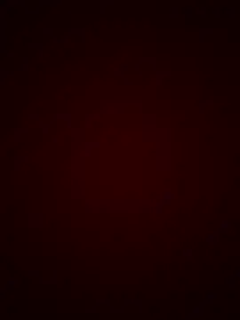 Snapshot of Eflctt chatting on 12-17-25, 11:05 Eflctt online show from 12-17-25, 11:05