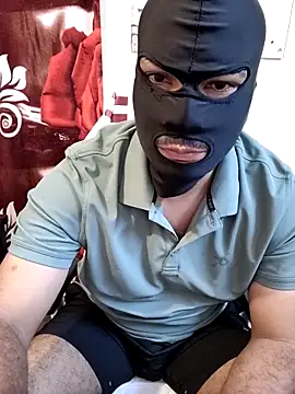 Snapshot of Virat_FatDick chatting on 09-14-25, 05:17 Virat FatDick online show from 09-14-25, 05:17