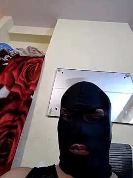 Snapshot of Virat_FatDick chatting on 10-13-25, 06:19 Virat FatDick online show from 10-13-25, 06:19