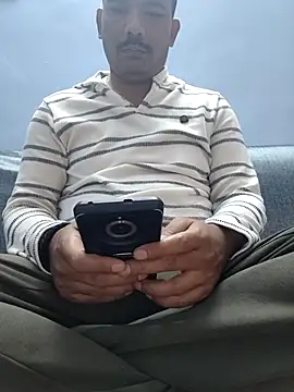 Snapshot of Virat_FatDick chatting on 12-16-25, 05:07 Virat FatDick online show from 12-16-25, 05:07