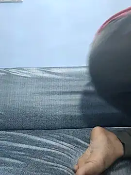 Snapshot of Virat_FatDick chatting on 12-18-25, 02:50 Virat FatDick online show from 12-18-25, 02:50