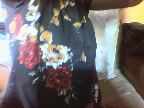 Moongodessy online show from 02-26-26, 09:08