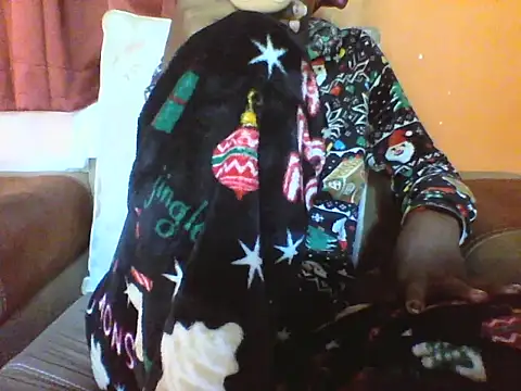 Moongodessy online show from 02-27-26, 12:27